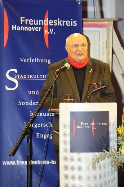 2015-12-02 18-32-24.JPG